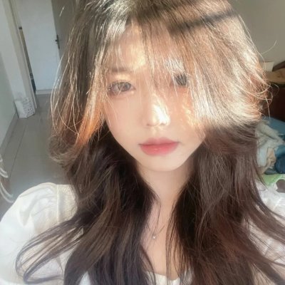 倒数三秒爱上我