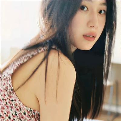 非关性爱