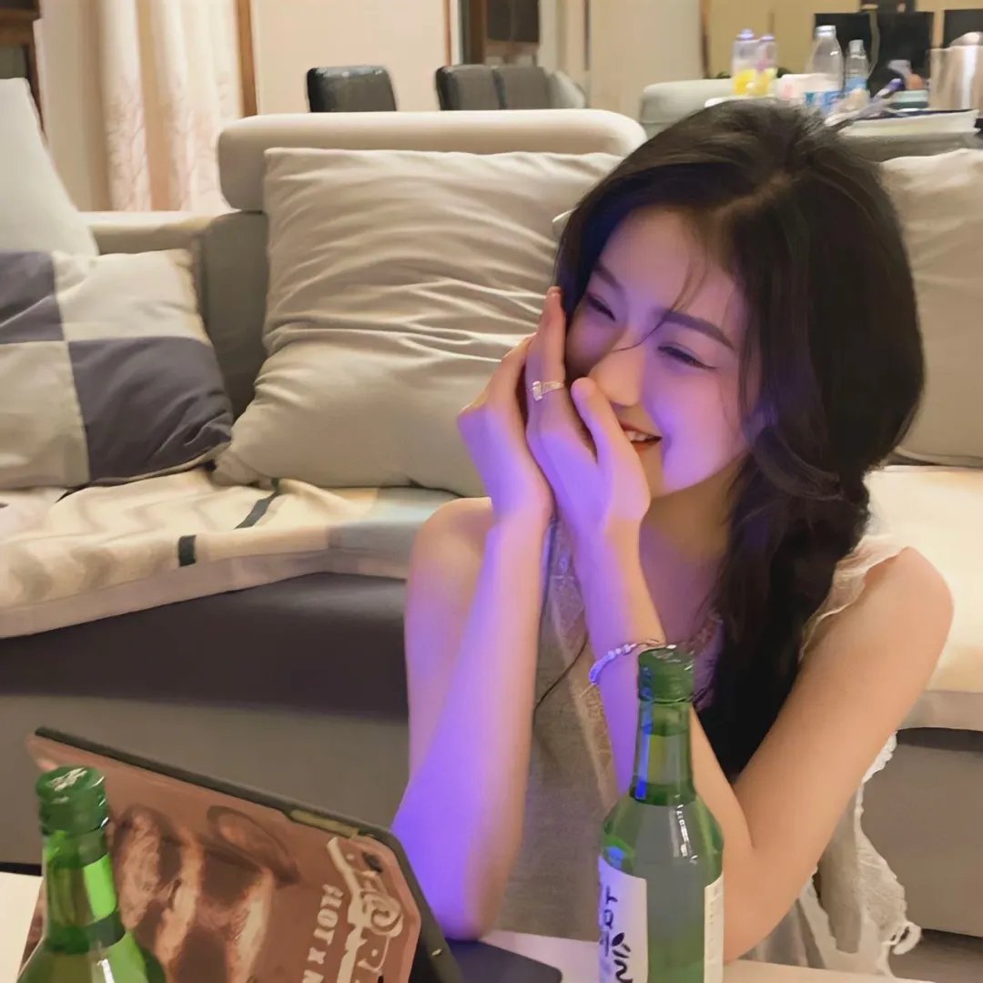 新版爱情乐章