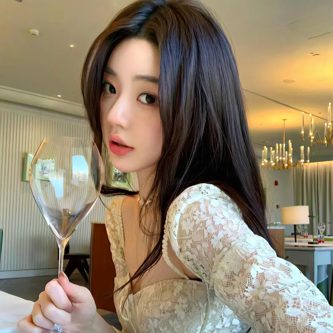 李瑞镇的纽约纽约2