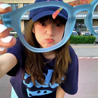 母亲的春天