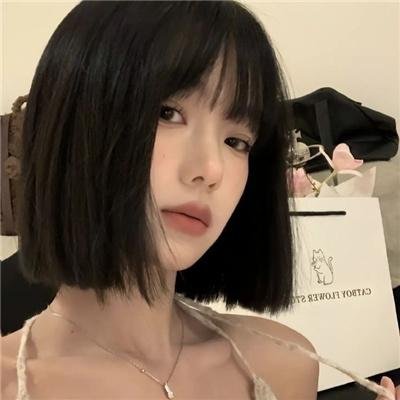 虎度门