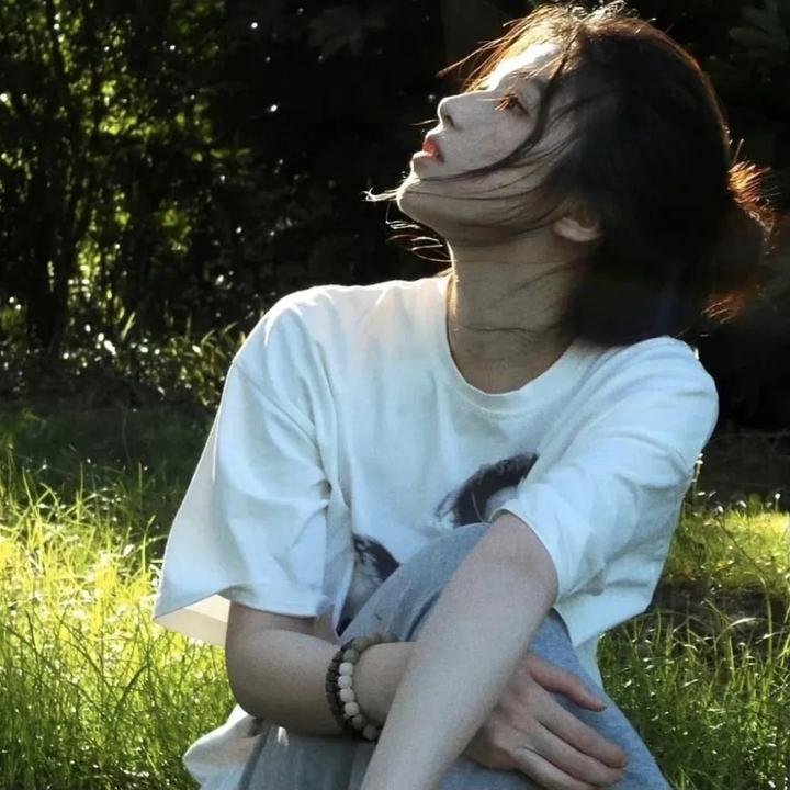 从三开始