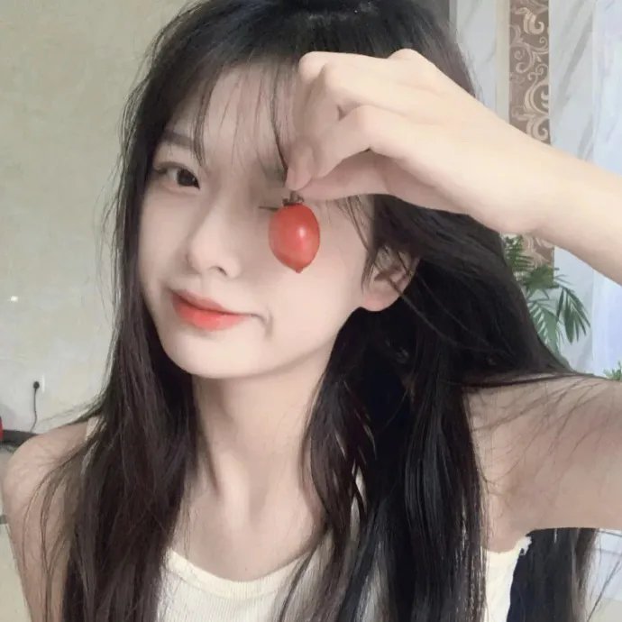 孤单的豌豆