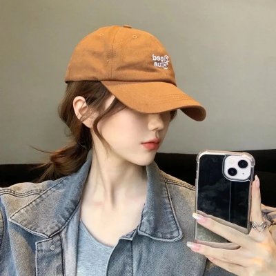 过时·过节