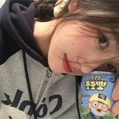 我们不说再见