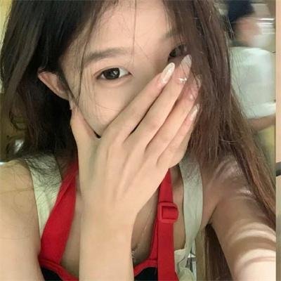 义无反顾