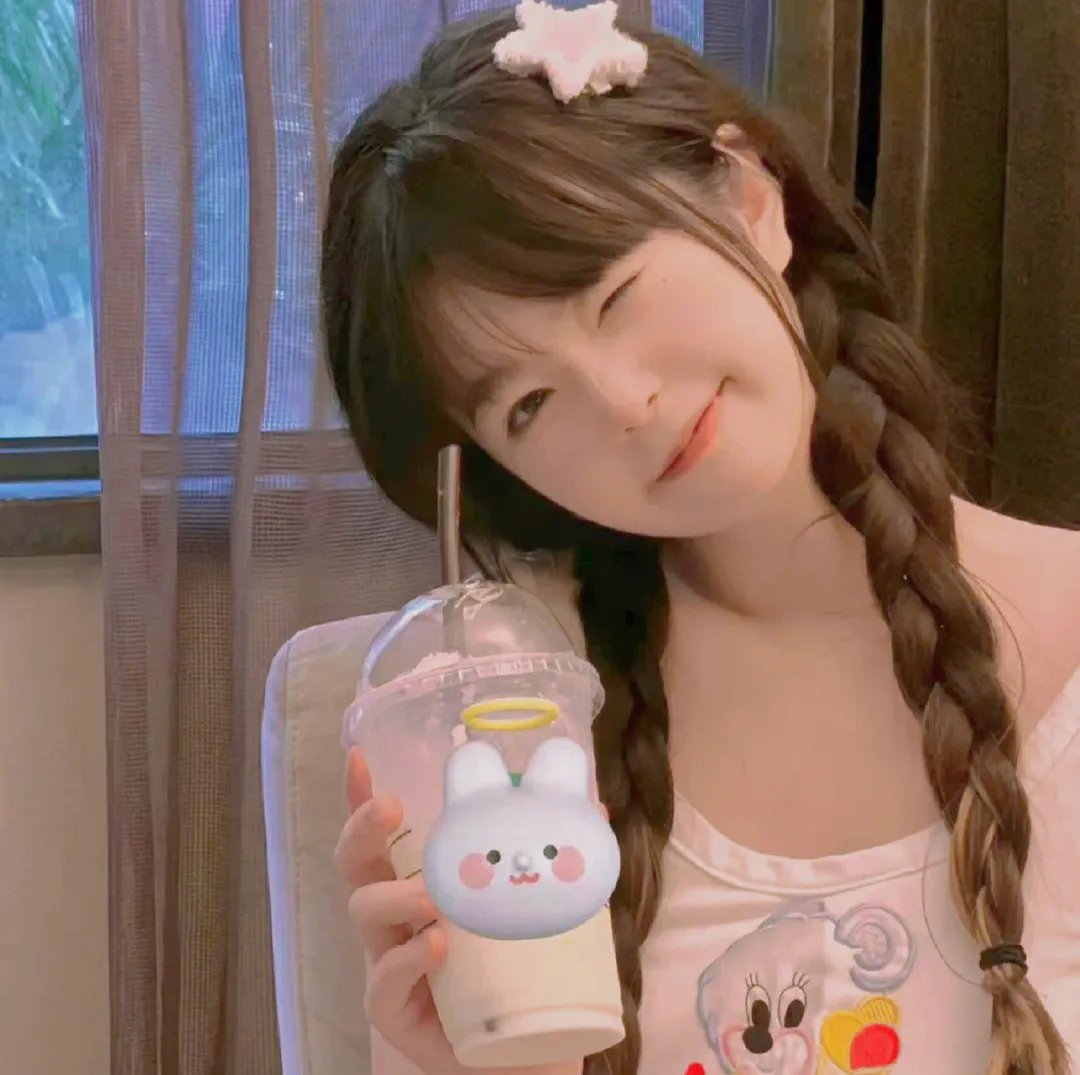 小公子
