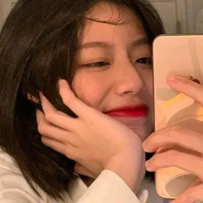女性思维