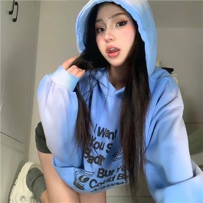 我是海鸥