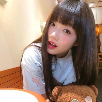 女人四十正芬芳