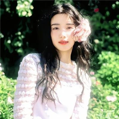去她的第二春