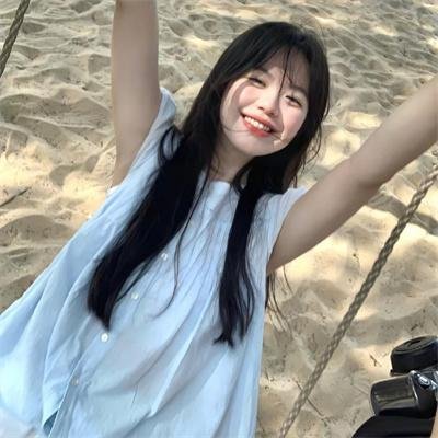 晚安，母亲