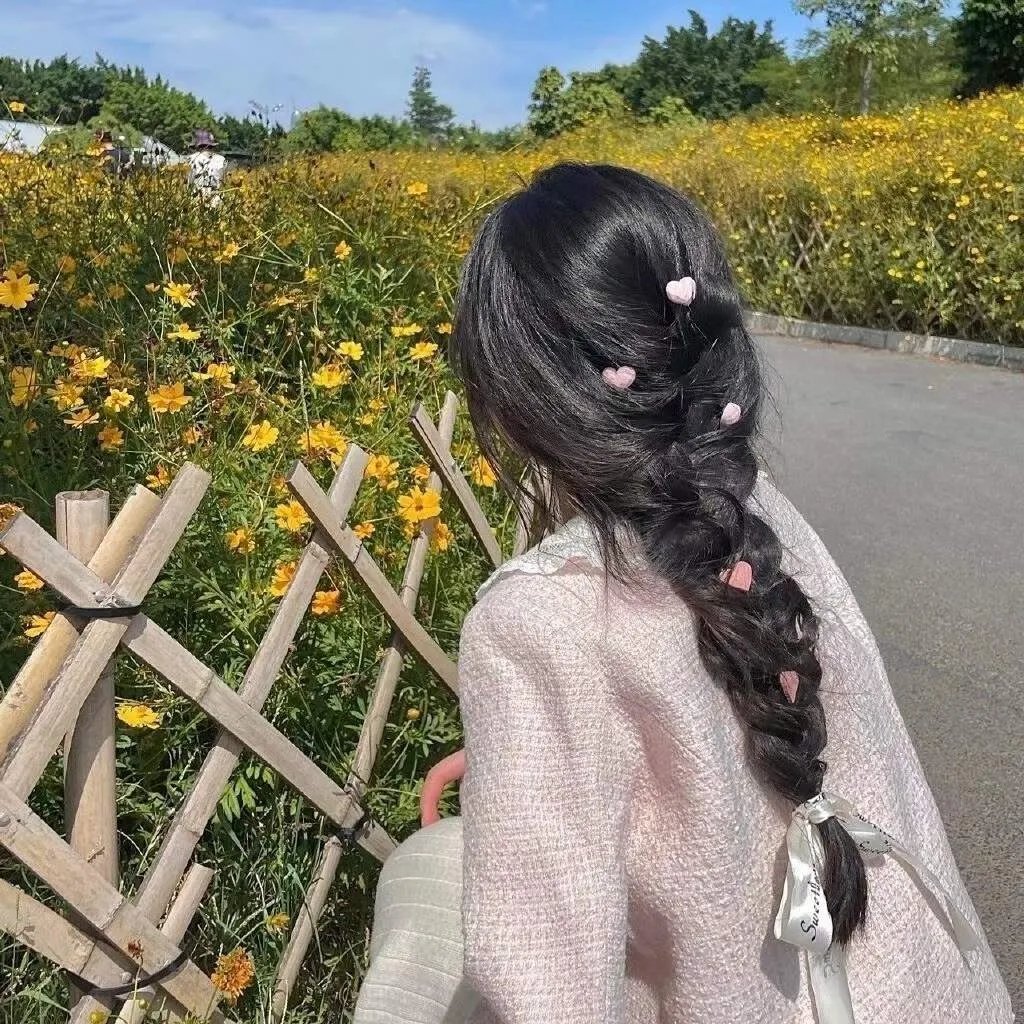 叫斯科特的小子