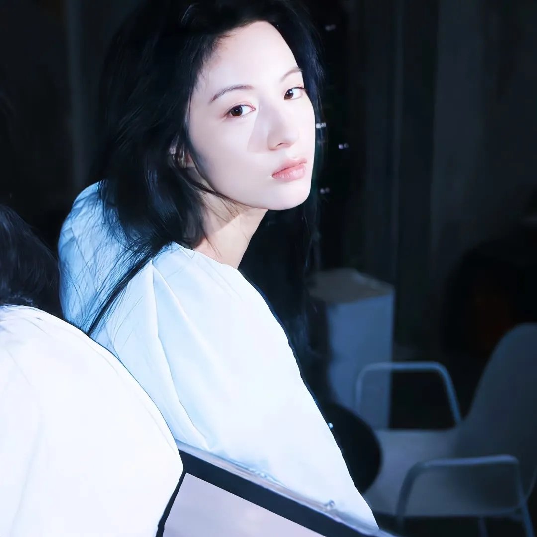 晚娘粤语